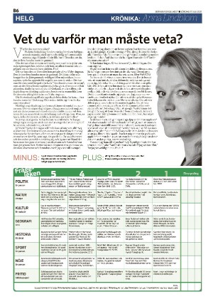 skanskadagbladet_z3_b-20210717_000_00_00_006.pdf