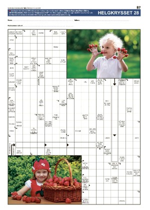 skanskadagbladet_z3_b-20210717_000_00_00_007.pdf