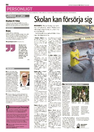 skanskadagbladet_z3_b-20210717_000_00_00_008.pdf