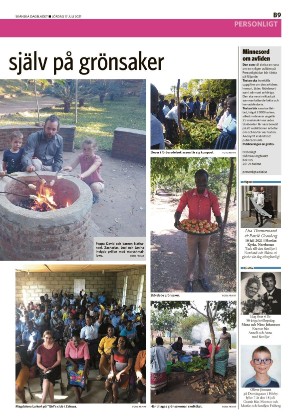 skanskadagbladet_z3_b-20210717_000_00_00_009.pdf