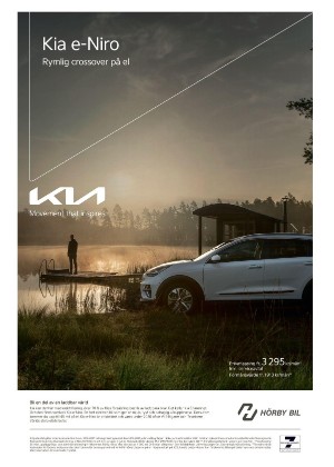 skanskadagbladet_z3_b-20210717_000_00_00_011.pdf