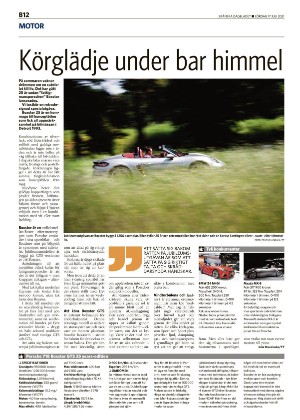 skanskadagbladet_z3_b-20210717_000_00_00_012.pdf