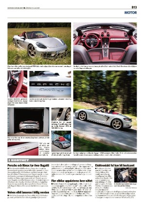 skanskadagbladet_z3_b-20210717_000_00_00_013.pdf