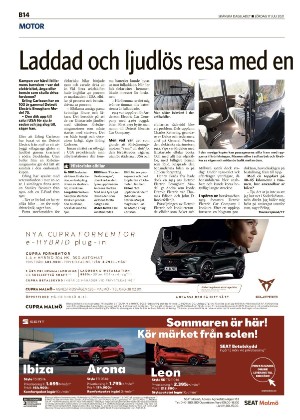 skanskadagbladet_z3_b-20210717_000_00_00_014.pdf