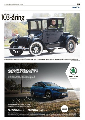 skanskadagbladet_z3_b-20210717_000_00_00_015.pdf