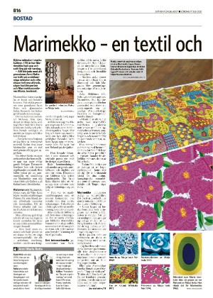 skanskadagbladet_z3_b-20210717_000_00_00_016.pdf