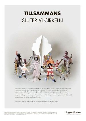 skanskadagbladet_z3_b-20210717_000_00_00_019.pdf