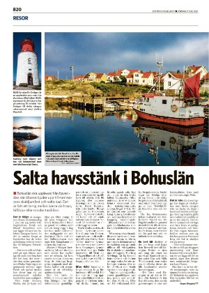 skanskadagbladet_z3_b-20210717_000_00_00_020.pdf