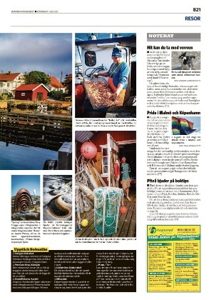 skanskadagbladet_z3_b-20210717_000_00_00_021.pdf