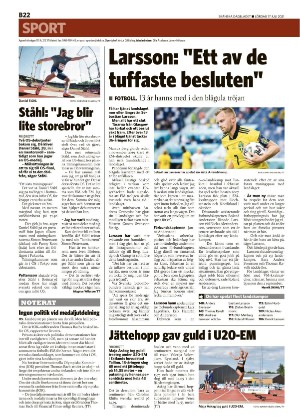skanskadagbladet_z3_b-20210717_000_00_00_022.pdf