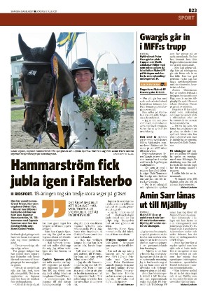 skanskadagbladet_z3_b-20210717_000_00_00_023.pdf