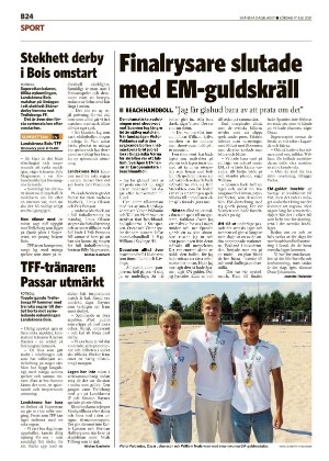 skanskadagbladet_z3_b-20210717_000_00_00_024.pdf