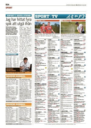 skanskadagbladet_z3_b-20210717_000_00_00_026.pdf