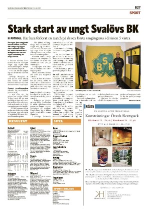 skanskadagbladet_z3_b-20210717_000_00_00_027.pdf