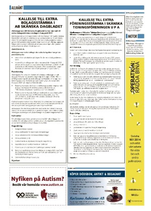 skanskadagbladet_z3_b-20210717_000_00_00_028.pdf