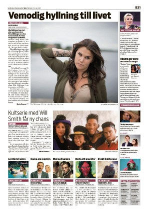skanskadagbladet_z3_b-20210717_000_00_00_031.pdf