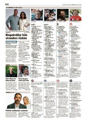 skanskadagbladet_z3_b-20210717_000_00_00_032.pdf