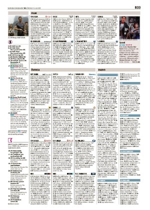 skanskadagbladet_z3_b-20210717_000_00_00_033.pdf