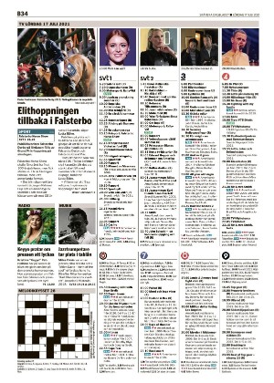 skanskadagbladet_z3_b-20210717_000_00_00_034.pdf