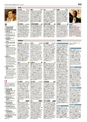 skanskadagbladet_z3_b-20210717_000_00_00_035.pdf