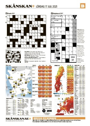 skanskadagbladet_z3_b-20210717_000_00_00_036.pdf