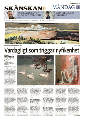 skanskadagbladet_z3_b-20210719_000_00_00.pdf