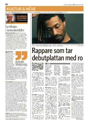 skanskadagbladet_z3_b-20210719_000_00_00_002.pdf
