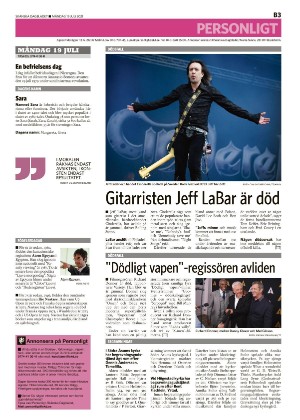 skanskadagbladet_z3_b-20210719_000_00_00_003.pdf
