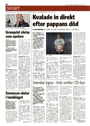 skanskadagbladet_z3_b-20210719_000_00_00_004.pdf