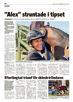 skanskadagbladet_z3_b-20210719_000_00_00_006.pdf