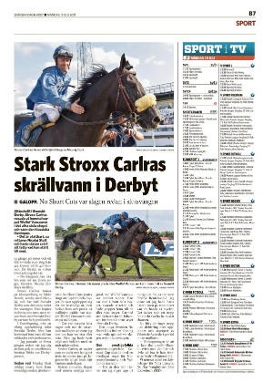 skanskadagbladet_z3_b-20210719_000_00_00_007.pdf