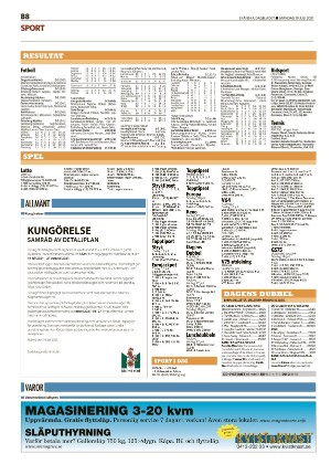 skanskadagbladet_z3_b-20210719_000_00_00_008.pdf
