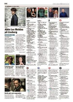 skanskadagbladet_z3_b-20210719_000_00_00_010.pdf