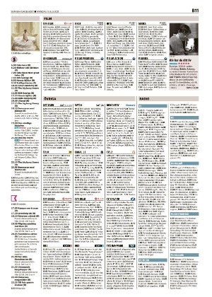 skanskadagbladet_z3_b-20210719_000_00_00_011.pdf