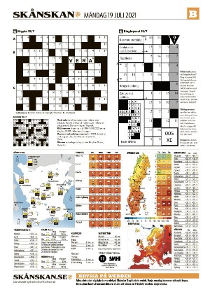 skanskadagbladet_z3_b-20210719_000_00_00_012.pdf