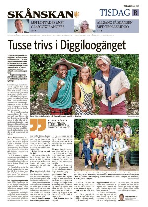 skanskadagbladet_z3_b-20210720_000_00_00.pdf