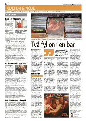 skanskadagbladet_z3_b-20210720_000_00_00_002.pdf
