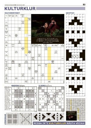 skanskadagbladet_z3_b-20210720_000_00_00_003.pdf