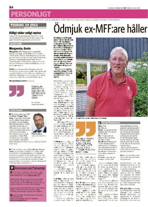 skanskadagbladet_z3_b-20210720_000_00_00_004.pdf