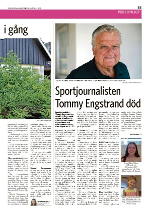 skanskadagbladet_z3_b-20210720_000_00_00_005.pdf