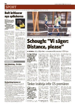 skanskadagbladet_z3_b-20210720_000_00_00_006.pdf