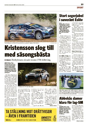 skanskadagbladet_z3_b-20210720_000_00_00_009.pdf