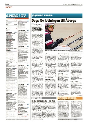 skanskadagbladet_z3_b-20210720_000_00_00_010.pdf