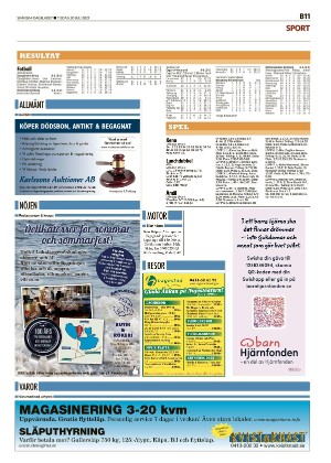 skanskadagbladet_z3_b-20210720_000_00_00_011.pdf