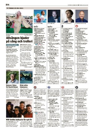 skanskadagbladet_z3_b-20210720_000_00_00_014.pdf
