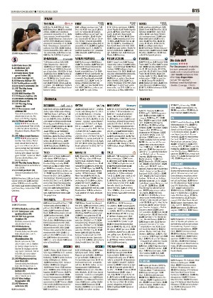 skanskadagbladet_z3_b-20210720_000_00_00_015.pdf