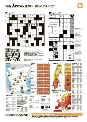 skanskadagbladet_z3_b-20210720_000_00_00_016.pdf
