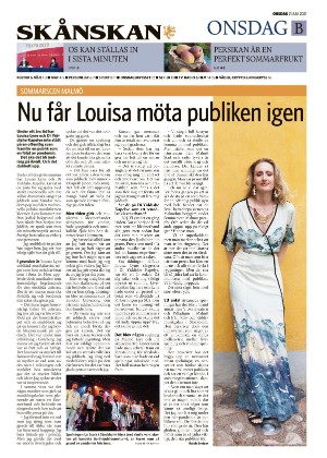 skanskadagbladet_z3_b-20210721_000_00_00.pdf
