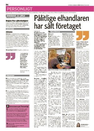 skanskadagbladet_z3_b-20210721_000_00_00_006.pdf
