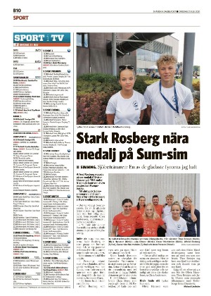 skanskadagbladet_z3_b-20210721_000_00_00_010.pdf